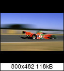  24 HEURES DU MANS YEAR BY YEAR PART FOUR 1990-1999 - Page 36 1996-lm-20-teradadownfjky0