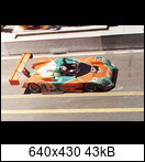  24 HEURES DU MANS YEAR BY YEAR PART FOUR 1990-1999 - Page 36 1996-lm-20-teradadownk3jh9