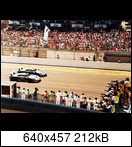  24 HEURES DU MANS YEAR BY YEAR PART FOUR 1990-1999 - Page 42 1996-lm-200-ziel-002xskyv