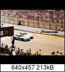  24 HEURES DU MANS YEAR BY YEAR PART FOUR 1990-1999 - Page 42 1996-lm-200-ziel-0056ujc4