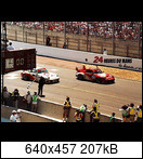  24 HEURES DU MANS YEAR BY YEAR PART FOUR 1990-1999 - Page 42 1996-lm-200-ziel-006t2kxb