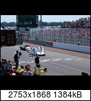  24 HEURES DU MANS YEAR BY YEAR PART FOUR 1990-1999 - Page 42 1996-lm-200-ziel-0089sjph