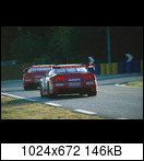  24 HEURES DU MANS YEAR BY YEAR PART FOUR 1990-1999 - Page 36 1996-lm-22-suzukikage5vjzl