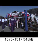  24 HEURES DU MANS YEAR BY YEAR PART FOUR 1990-1999 - Page 36 1996-lm-23-hoshinohas3tjsy