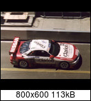  24 HEURES DU MANS YEAR BY YEAR PART FOUR 1990-1999 - Page 36 1996-lm-23-hoshinohasc3kys
