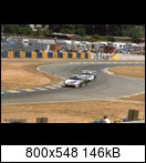  24 HEURES DU MANS YEAR BY YEAR PART FOUR 1990-1999 - Page 37 1996-lm-25-wollekstuc3pj0x