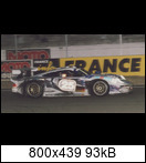  24 HEURES DU MANS YEAR BY YEAR PART FOUR 1990-1999 - Page 37 1996-lm-25-wollekstuc3zkul