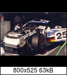  24 HEURES DU MANS YEAR BY YEAR PART FOUR 1990-1999 - Page 37 1996-lm-25-wollekstuc9dkvl
