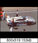  24 HEURES DU MANS YEAR BY YEAR PART FOUR 1990-1999 - Page 37 1996-lm-25-wollekstucd9jgr