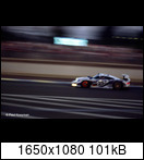  24 HEURES DU MANS YEAR BY YEAR PART FOUR 1990-1999 - Page 37 1996-lm-25-wollekstucdkkq6