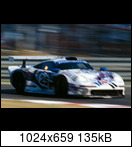  24 HEURES DU MANS YEAR BY YEAR PART FOUR 1990-1999 - Page 37 1996-lm-25-wollekstucepj8v