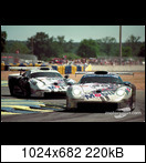  24 HEURES DU MANS YEAR BY YEAR PART FOUR 1990-1999 - Page 37 1996-lm-25-wollekstucf2jye