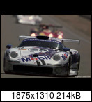  24 HEURES DU MANS YEAR BY YEAR PART FOUR 1990-1999 - Page 37 1996-lm-25-wollekstucgfjf5