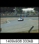  24 HEURES DU MANS YEAR BY YEAR PART FOUR 1990-1999 - Page 37 1996-lm-25-wollekstuchiksh