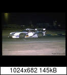  24 HEURES DU MANS YEAR BY YEAR PART FOUR 1990-1999 - Page 37 1996-lm-25-wollekstuckgkrh