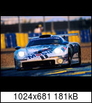  24 HEURES DU MANS YEAR BY YEAR PART FOUR 1990-1999 - Page 37 1996-lm-25-wollekstuckmjxb
