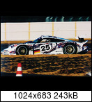  24 HEURES DU MANS YEAR BY YEAR PART FOUR 1990-1999 - Page 37 1996-lm-25-wollekstucmsk2r