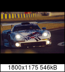  24 HEURES DU MANS YEAR BY YEAR PART FOUR 1990-1999 - Page 37 1996-lm-25-wollekstucsbj6s