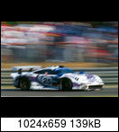  24 HEURES DU MANS YEAR BY YEAR PART FOUR 1990-1999 - Page 37 1996-lm-25-wollekstucthkwh