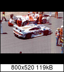  24 HEURES DU MANS YEAR BY YEAR PART FOUR 1990-1999 - Page 37 1996-lm-25-wollekstuctrkrj