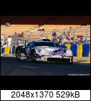  24 HEURES DU MANS YEAR BY YEAR PART FOUR 1990-1999 - Page 37 1996-lm-25-wollekstucy0kcm