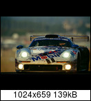  24 HEURES DU MANS YEAR BY YEAR PART FOUR 1990-1999 - Page 37 1996-lm-25-wollekstucy8jbe