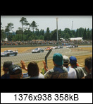  24 HEURES DU MANS YEAR BY YEAR PART FOUR 1990-1999 - Page 37 1996-lm-26-dalmaswend1jkfv