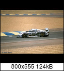  24 HEURES DU MANS YEAR BY YEAR PART FOUR 1990-1999 - Page 37 1996-lm-26-dalmaswendcwjhi