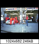  24 HEURES DU MANS YEAR BY YEAR PART FOUR 1990-1999 - Page 37 1996-lm-26-dalmaswendcwjqm