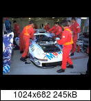  24 HEURES DU MANS YEAR BY YEAR PART FOUR 1990-1999 - Page 37 1996-lm-26-dalmaswendf4j9m
