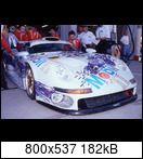  24 HEURES DU MANS YEAR BY YEAR PART FOUR 1990-1999 - Page 37 1996-lm-26-dalmaswendgak2r