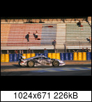  24 HEURES DU MANS YEAR BY YEAR PART FOUR 1990-1999 - Page 37 1996-lm-26-dalmaswendhjju1
