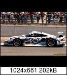  24 HEURES DU MANS YEAR BY YEAR PART FOUR 1990-1999 - Page 37 1996-lm-26-dalmaswendhuja1