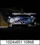  24 HEURES DU MANS YEAR BY YEAR PART FOUR 1990-1999 - Page 37 1996-lm-26-dalmaswendl3k1t