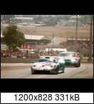  24 HEURES DU MANS YEAR BY YEAR PART FOUR 1990-1999 - Page 37 1996-lm-26-dalmaswendmmklr