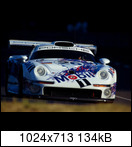  24 HEURES DU MANS YEAR BY YEAR PART FOUR 1990-1999 - Page 37 1996-lm-26-dalmaswenduakks