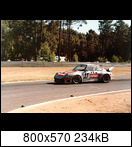  24 HEURES DU MANS YEAR BY YEAR PART FOUR 1990-1999 - Page 37 1996-lm-27-chereauyveknj1e