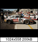  24 HEURES DU MANS YEAR BY YEAR PART FOUR 1990-1999 - Page 37 1996-lm-27-chereauyvep6jhk