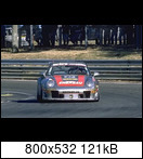 24 HEURES DU MANS YEAR BY YEAR PART FOUR 1990-1999 - Page 37 1996-lm-27-chereauyveuikle