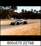  24 HEURES DU MANS YEAR BY YEAR PART FOUR 1990-1999 - Page 37 1996-lm-28-leesneedel41kyl