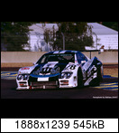  24 HEURES DU MANS YEAR BY YEAR PART FOUR 1990-1999 - Page 37 1996-lm-28-leesneedelr0kj0