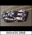  24 HEURES DU MANS YEAR BY YEAR PART FOUR 1990-1999 - Page 37 1996-lm-28-leesneedelx5jz5