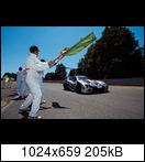  24 HEURES DU MANS YEAR BY YEAR PART FOUR 1990-1999 - Page 37 1996-lm-28-leesneedelxtk4u