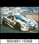  24 HEURES DU MANS YEAR BY YEAR PART FOUR 1990-1999 - Page 37 1996-lm-28-leesneedelysj8e