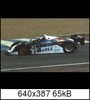  24 HEURES DU MANS YEAR BY YEAR PART FOUR 1990-1999 - Page 35 1996-lm-3-cottazallio3kjnc
