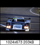  24 HEURES DU MANS YEAR BY YEAR PART FOUR 1990-1999 - Page 35 1996-lm-3-cottazallior6kij