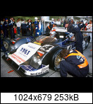  24 HEURES DU MANS YEAR BY YEAR PART FOUR 1990-1999 - Page 35 1996-lm-4-andrettilam28jdv