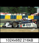  24 HEURES DU MANS YEAR BY YEAR PART FOUR 1990-1999 - Page 35 1996-lm-4-andrettilam2gk11