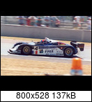  24 HEURES DU MANS YEAR BY YEAR PART FOUR 1990-1999 - Page 35 1996-lm-4-andrettilam7njza