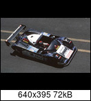  24 HEURES DU MANS YEAR BY YEAR PART FOUR 1990-1999 - Page 35 1996-lm-4-andrettilam96kge